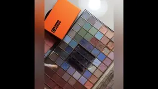 ترفند افزایش سرعت نقاشی با مدادرنگی