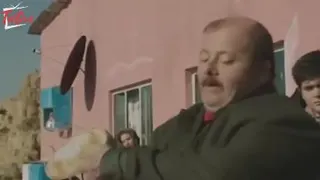 دانلود فیلم گینس