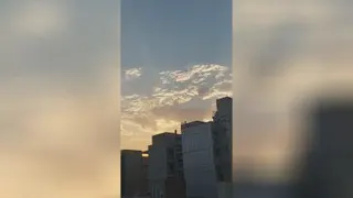 زندگی سلام
