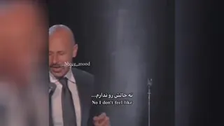 چقدر عالیه این کلیپ