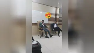 7تیرماه 1400چه خبرخاطره سازی