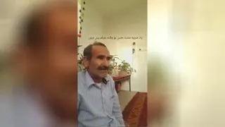 یاد نون محلی ...شما هم خاطراتی دارید..