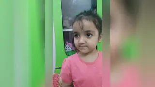 چه هلویی تو ،بخورم،تو رو