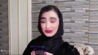 وقتی مهمون میاد