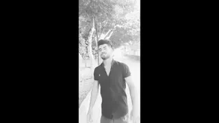 دخترا ، پسرا