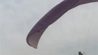 آموزش خلبانی