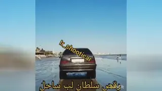خنده و حال