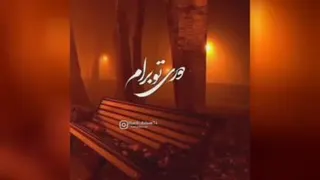 کلیپ عاشقانه2