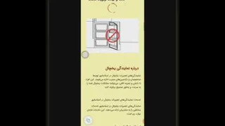 طراحی سایت ارزان و فوری