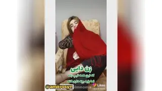 عروسی زنانه 1
