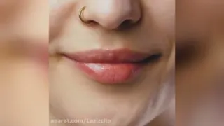 ماسک صورت طبیعی