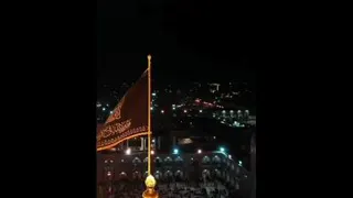 امام رضا(ع)