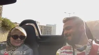 دوربین مخفی اسنپ