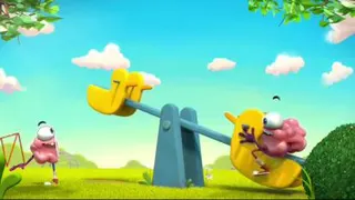 بهترین انیمیشن