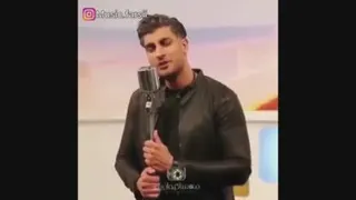 خیلی زیبا💖💖💖