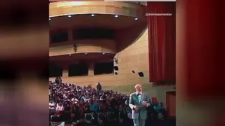 خودت را قهرمانی زندگی ات بدان