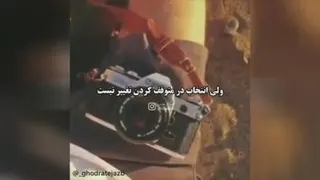 شکرگزاری