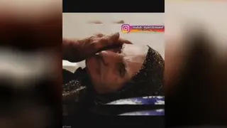 پدر و مادر