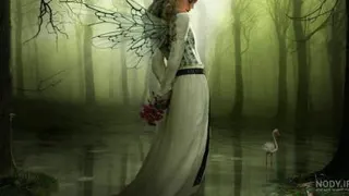 در بالاخره باز میشه رفیق / کلیپ انگیزشی برای استوری