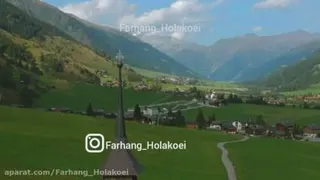 دکتر فرهنگ هلاکویی (تصمیم گرفتن)