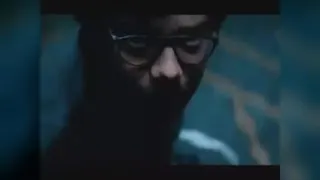 #تیزر# فصل# پنجم #سریال# پرطرفدار# Money Heist منتشر شد