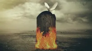 " ناحلة الجسم یعنی