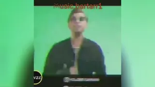 آهنگ 🎵🎼🎶