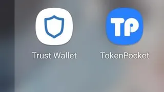پیدایش ارز های دیجیتال وپیدایش پول ومبادلات کالا