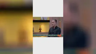 معرفی شرکت دانش بنیان گسترش طراحان نقش الماس iNoti