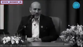 نسخه دکتر خیر اندیش