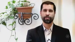 معرفی شرکت دانش بنیان