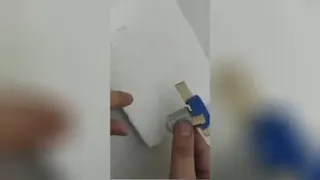 آموزش ساخت کاردستی