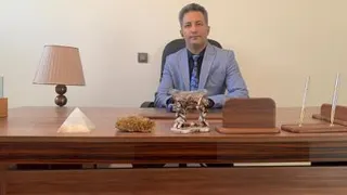 بهترین روانشناس اصفهان