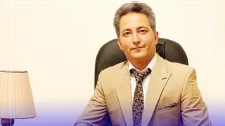بهترین روانشناس اصفهان