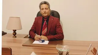 بهترین روانشناس اصفهان