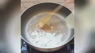 غذای فوری و سریع