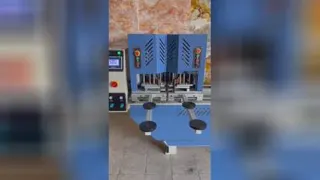 جوش دو کله پاور