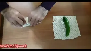 اول مهر