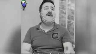 زن عنتر😂🧚‍♀️