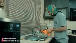 کودک درون مادرها