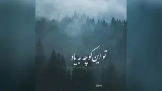 اهنگ راغب ❤#عاشقانه