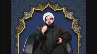 کیوں ہم قبر سے ڈرتے ہیں!