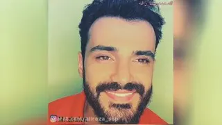 کلیپ ایرانی