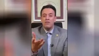 قدرت کلام