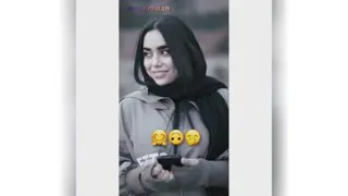 همدم🤗