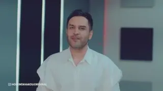 سرمست از جام