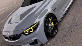 مسی رویاهاش ساخت وقتشه توهم بسازی،😈💪🌪️
