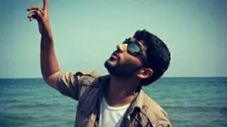 بهترین لبخند