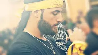 شهید لاکچری مثل بابک