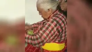 عشق ماندگار